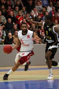 Foto: www.unophoto.sk, Molnár Mónika