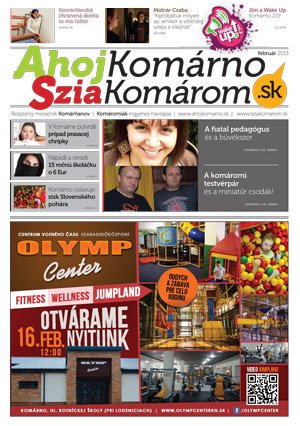 ahoj-komarno-februar-2013-1