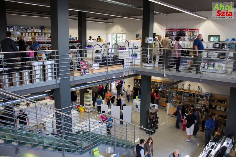 SekoCenter_opening_web800x-19