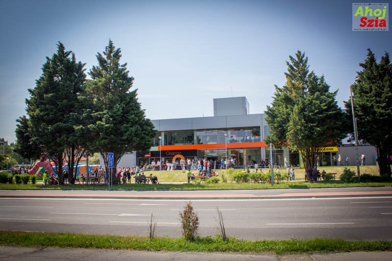 SekoCenter_opening_web800x-21