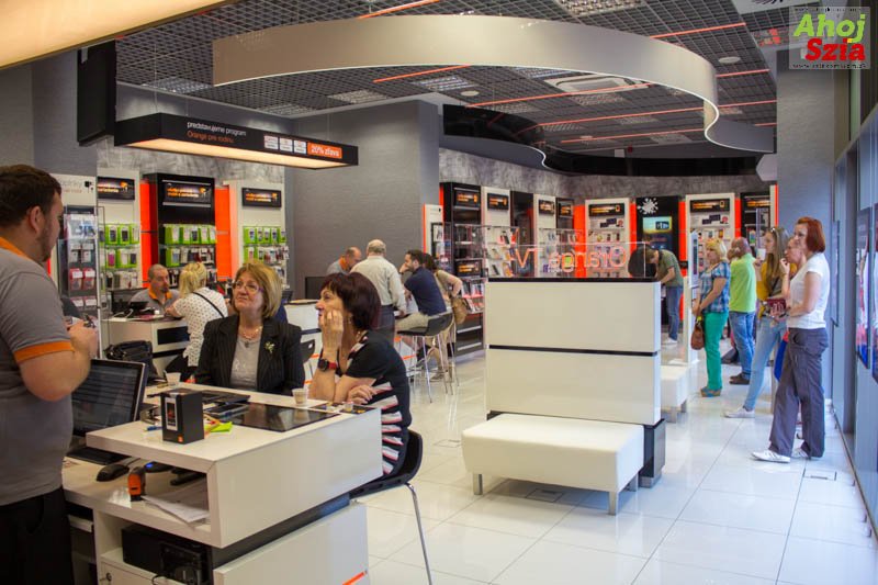 SekoCenter_opening_web800x-29