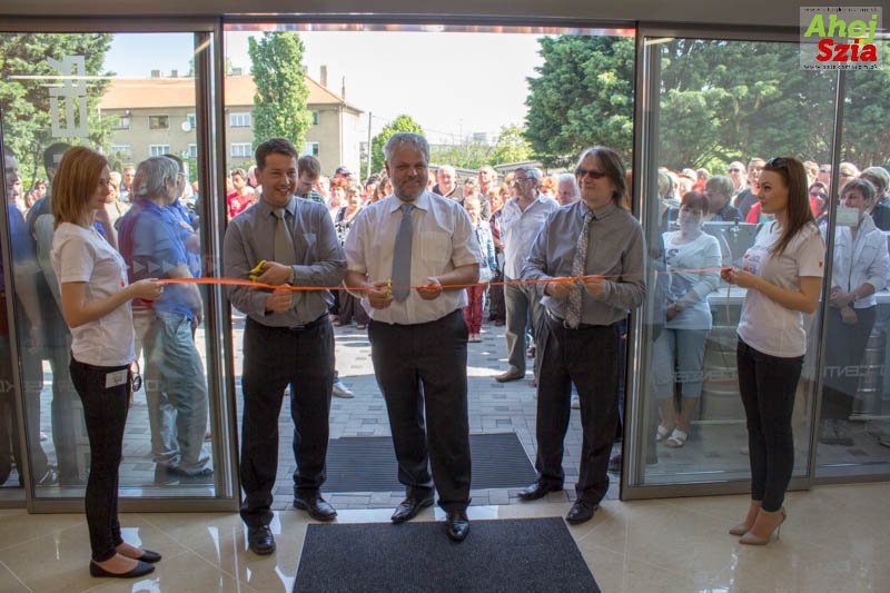 SekoCenter_opening_web800x