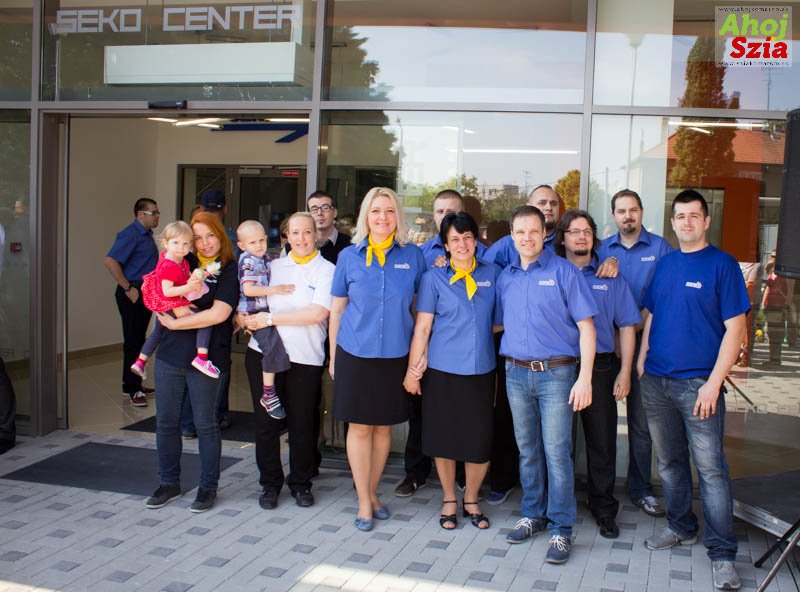 SekoCenter_opening_web800x11
