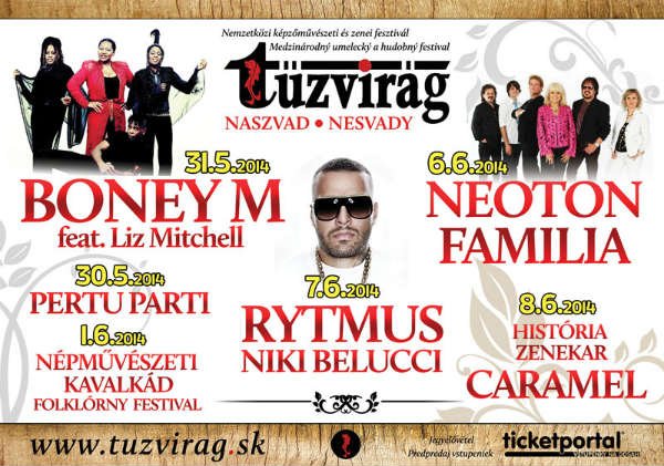 tuzvirag-flyer 1