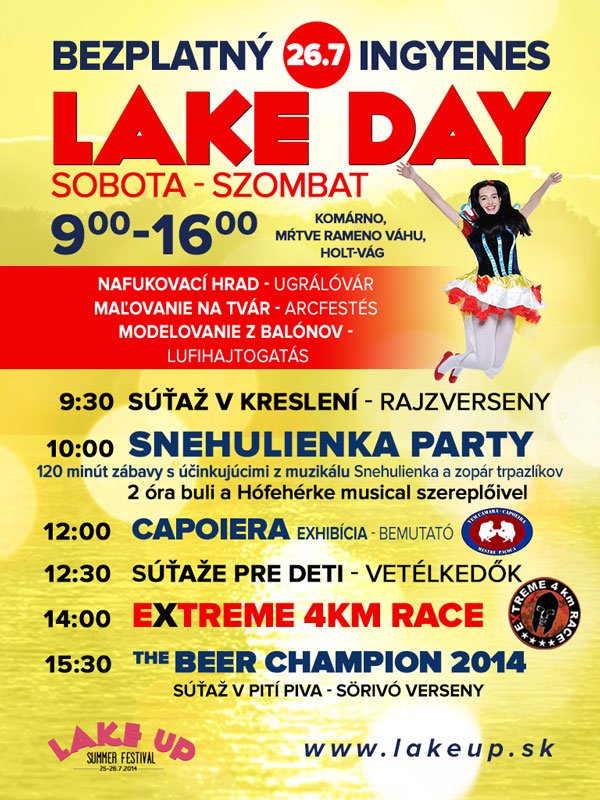 lakedayjpg