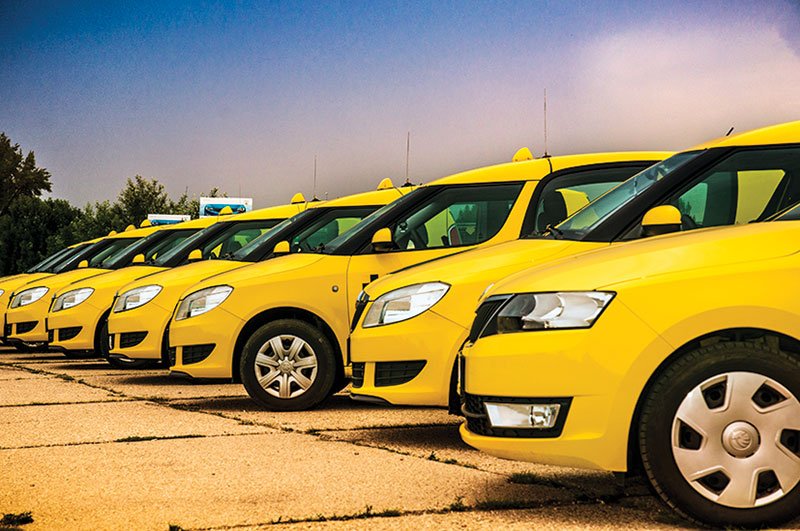 _web-pt-taxi-011