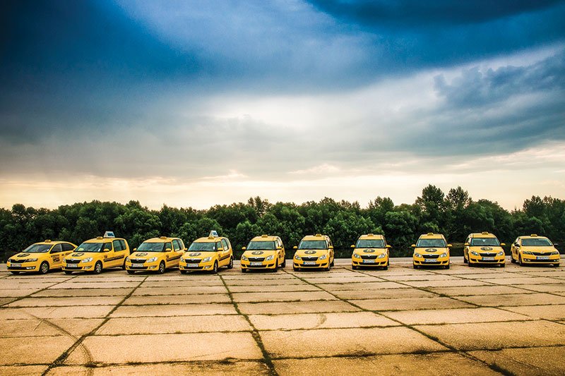 _web-pt-taxi-012