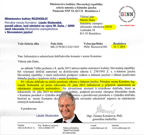 11760241_725550837577492_4748558160830139996_n