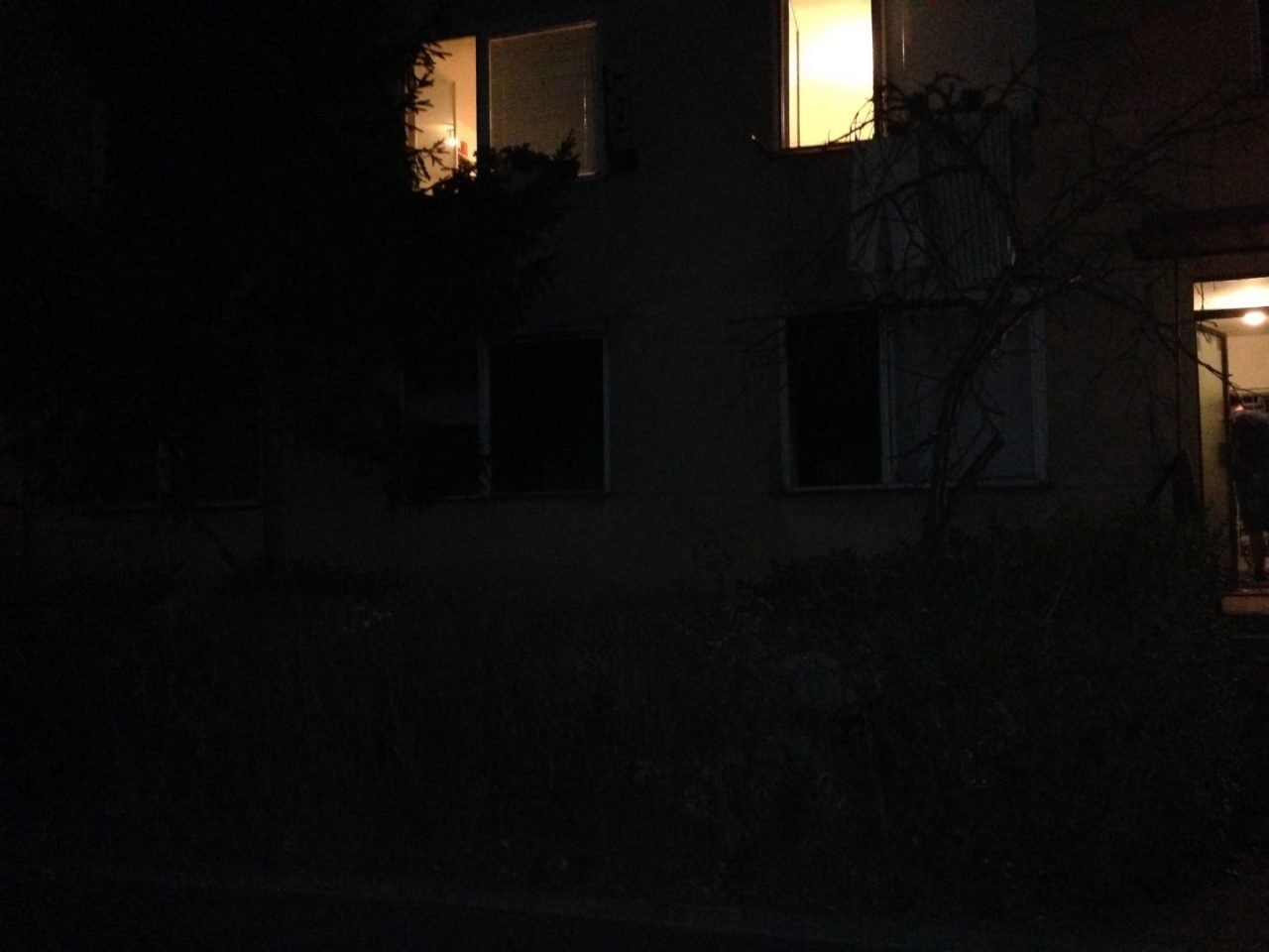 11794103_887879587927036_8134330086099938791_o