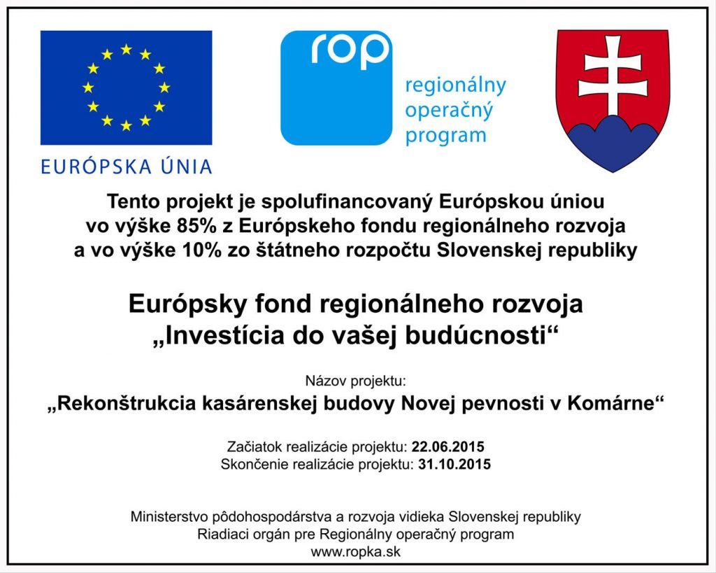 Tabula_ROP_kasaren_web