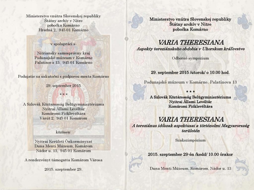 Varia_Theresiana_pozvanka_Page_1