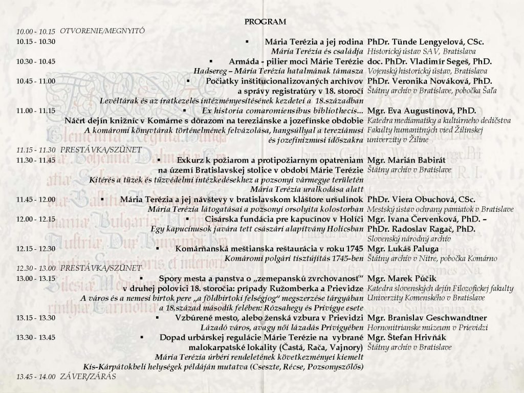 Varia_Theresiana_pozvanka_Page_2