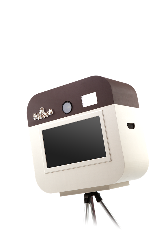 Copy of selfiecambox-12
