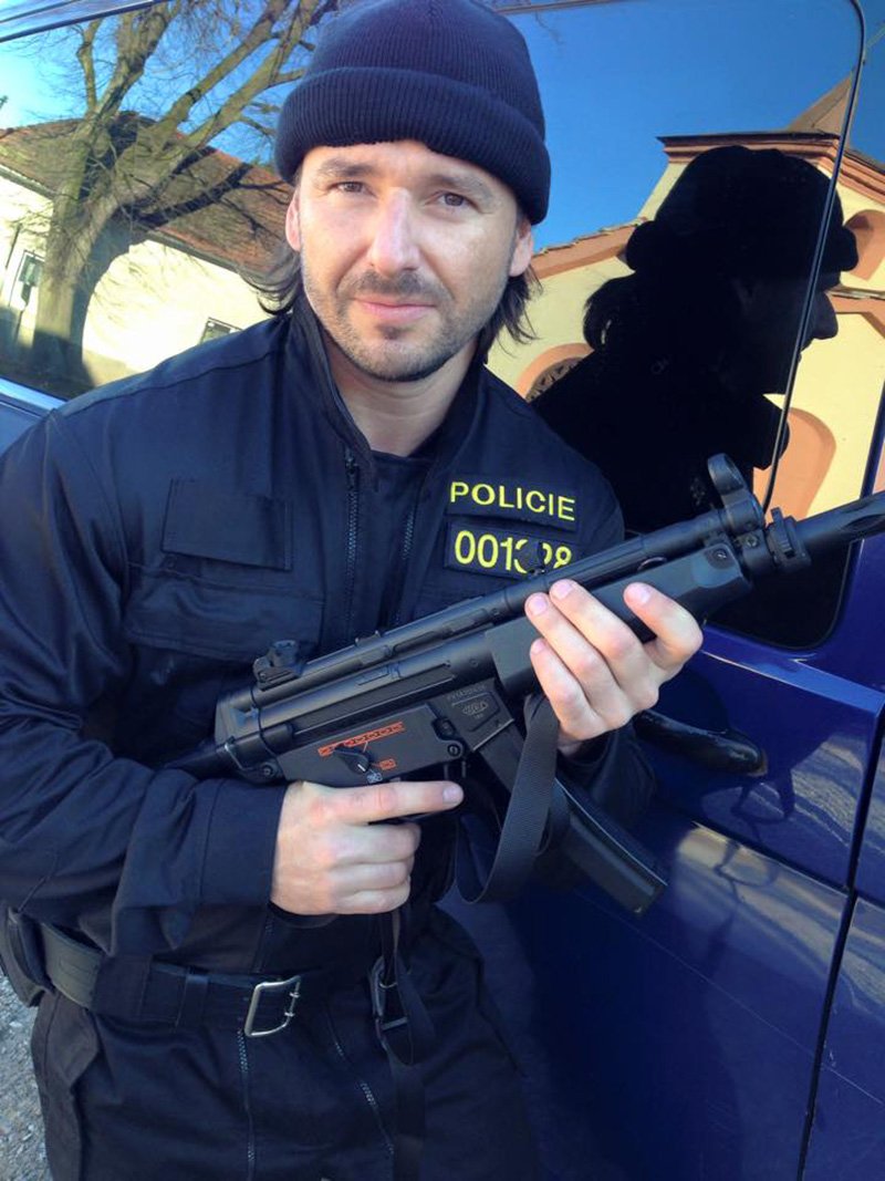 11008480_10203661622720536_6376890313702466123_n