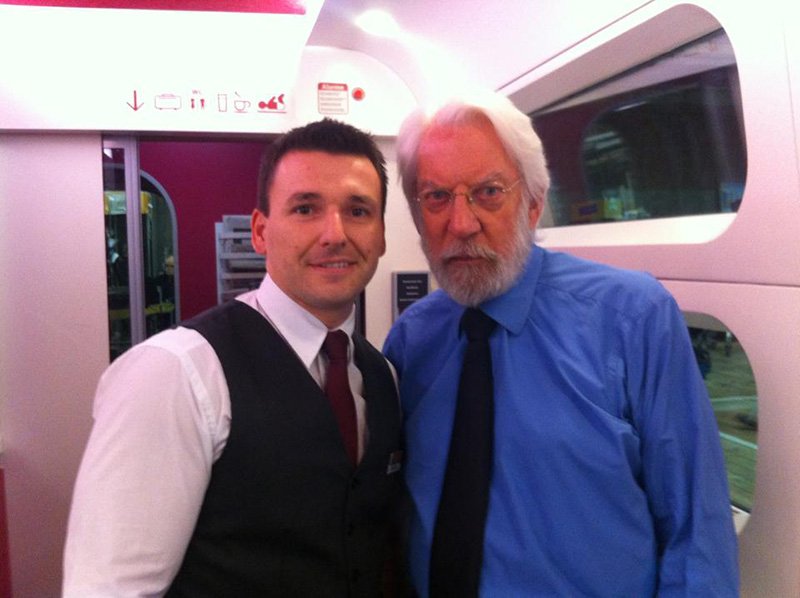 1185218_10200540302689486_290565317_n