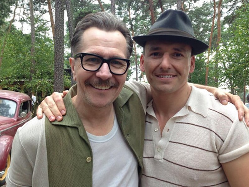 tumblr_mwde6znIyd1qltbfdo1_500