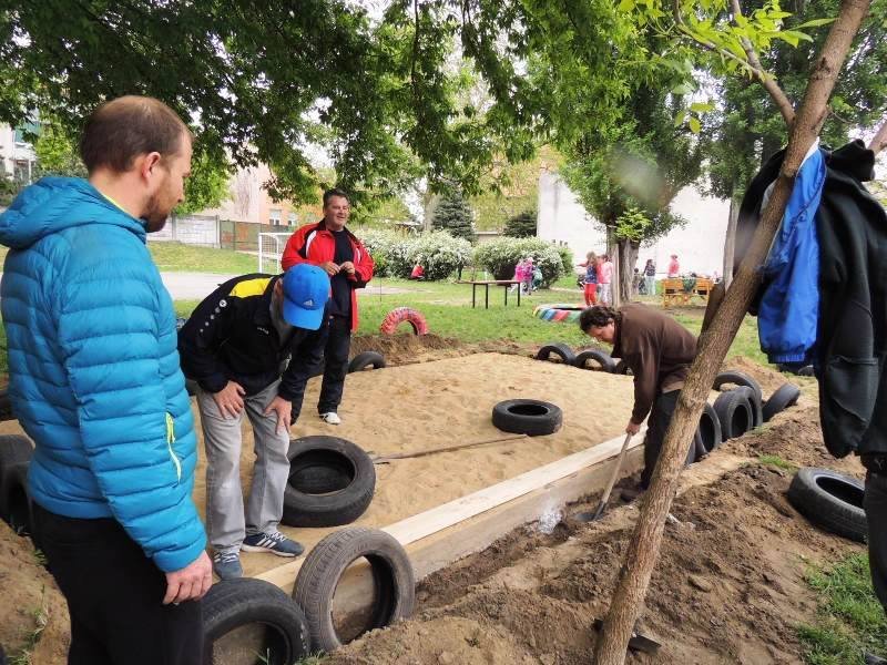 13059501_10201826159493862_1149292464_n