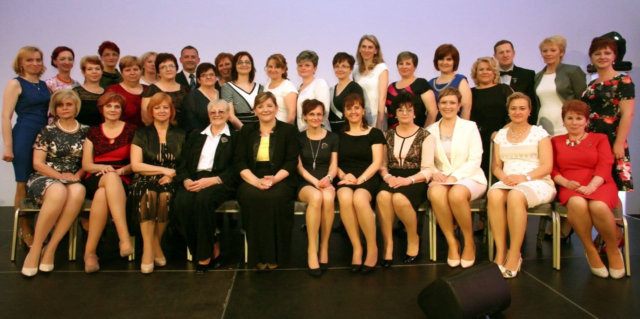 13268265_1034949763220017_765481338244317243_o